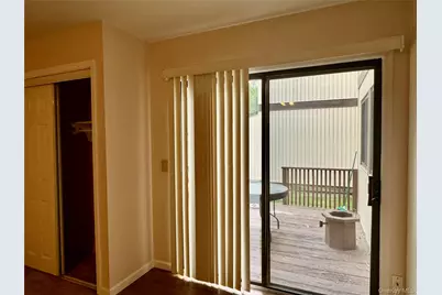 8 Ebury, Middletown, NY 10940 - Photo 10