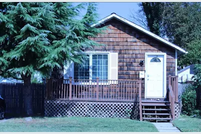 19 Liberty Street, Patchogue, NY 11772 - Photo 1