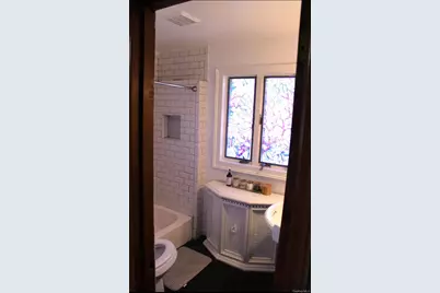 19 Liberty Street, Patchogue, NY 11772 - Photo 8