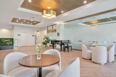 27010 Grand Central Parkway #8H, Floral Park, NY 11005 - Photo 20