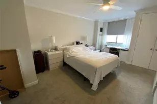 270-10 Grand Central Pkwy, Floral Park, NY 11005 - Photo 16