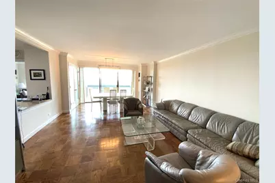 27010 Grand Central Parkway #8H, Floral Park, NY 11005 - Photo 2