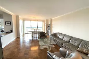 270-10 Grand Central Pkwy, Floral Park, NY 11005 - Photo 2