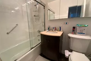 270-10 Grand Central Pkwy, Floral Park, NY 11005 - Photo 18