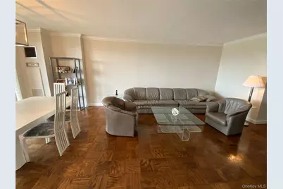 27010 Grand Central Parkway #8H, Floral Park, NY 11005 - Photo 6