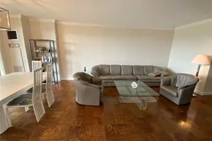 270-10 Grand Central Pkwy, Floral Park, NY 11005 - Photo 6