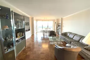 270-10 Grand Central Pkwy, Floral Park, NY 11005 - Photo 4