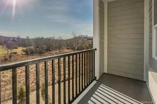 124 S Main St, Florida, NY 10921 - Photo 8