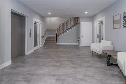 124 S Main Street #2203, Florida, NY 10921 - Photo 2