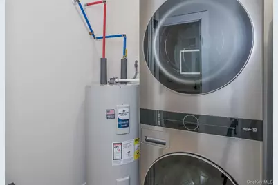 124 S Main Street #2203, Florida, NY 10921 - Photo 16