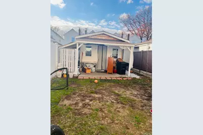 11906 147th Street, Jamaica, NY 11436 - Photo 32