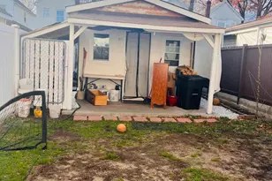 119-06 147th St, Jamaica, NY 11436 - Photo 32