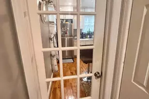 119-06 147th St, Jamaica, NY 11436 - Photo 8