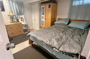 119-06 147th St, Jamaica, NY 11436 - Photo 28