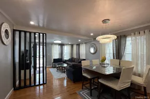 119-06 147th St, Jamaica, NY 11436 - Photo 1