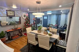 119-06 147th St, Jamaica, NY 11436 - Photo 14