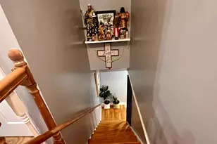 119-06 147th St, Jamaica, NY 11436 - Photo 14