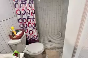 119-06 147th St, Jamaica, NY 11436 - Photo 16