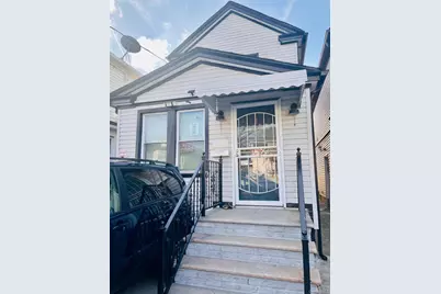 11906 147th Street, Jamaica, NY 11436 - Photo 34