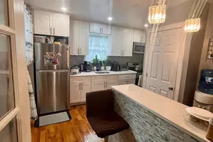 119-06 147th St, Jamaica, NY 11436 - Photo 20