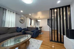 119-06 147th St, Jamaica, NY 11436 - Photo 2