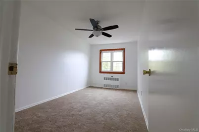40-17 203rd Street #FL 2, Bayside, NY 11361 - Photo 4
