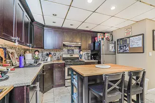 244 Woehrle Ave, New York, NY 10312 - Photo 38