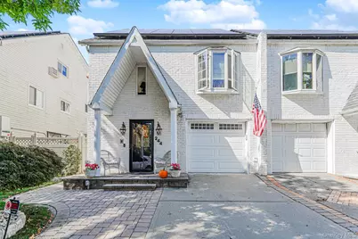 244 Woehrle Avenue, New York, NY 10312 - Photo 2