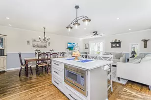 244 Woehrle Ave, New York, NY 10312 - Photo 10