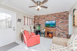244 Woehrle Ave, New York, NY 10312 - Photo 6