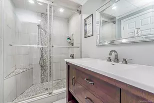 244 Woehrle Ave, New York, NY 10312 - Photo 42