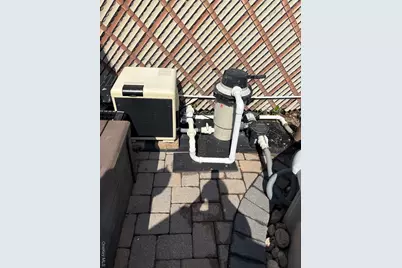 244 Woehrle Avenue, New York, NY 10312 - Photo 46