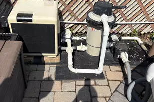 244 Woehrle Ave, New York, NY 10312 - Photo 46