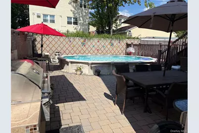 244 Woehrle Avenue, New York, NY 10312 - Photo 44