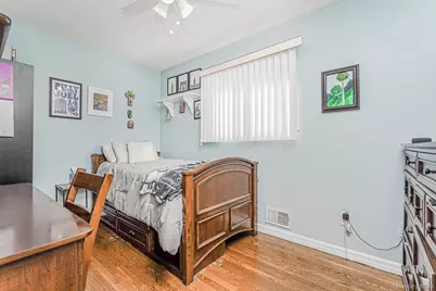 244 Woehrle Avenue, New York, NY 10312 - Photo 30