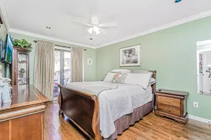 244 Woehrle Ave, New York, NY 10312 - Photo 32