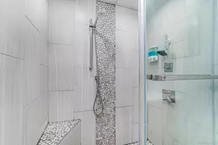 244 Woehrle Ave, New York, NY 10312 - Photo 34