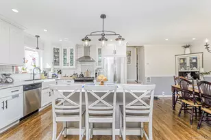 244 Woehrle Ave, New York, NY 10312 - Photo 16