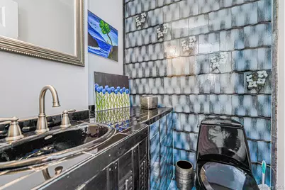 244 Woehrle Avenue, New York, NY 10312 - Photo 8