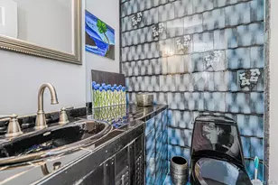 244 Woehrle Ave, New York, NY 10312 - Photo 8