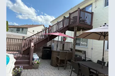 244 Woehrle Avenue, New York, NY 10312 - Photo 48