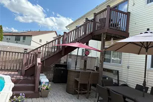 244 Woehrle Ave, New York, NY 10312 - Photo 48