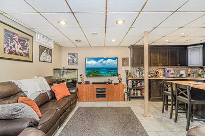 244 Woehrle Avenue, New York, NY 10312 - Photo 40