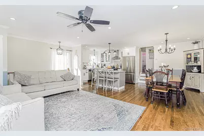 244 Woehrle Avenue, New York, NY 10312 - Photo 18