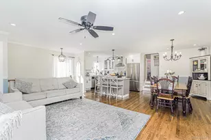 244 Woehrle Ave, New York, NY 10312 - Photo 18