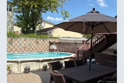 244 Woehrle Avenue, New York, NY 10312 - Photo 50