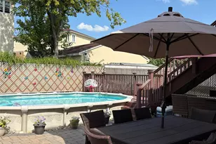 244 Woehrle Ave, New York, NY 10312 - Photo 50