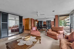 10-01 162nd St, Whitestone, NY 11357 - Photo 4