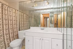 10-01 162nd St, Whitestone, NY 11357 - Photo 6