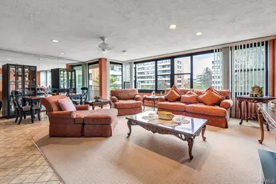 10-01 162 St #4A, Whitestone, NY 11357 - Photo 1